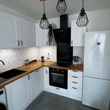Beautiful Ideal For Olympic Games 2024 * Colombes (Hauts-de-Seine)